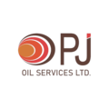PJ Oil Services Limited